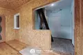 Дом 3 комнаты 24 м² Раковский сельский Совет, Беларусь