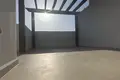 Wohnung 4 Schlafzimmer 150 m² Casares, Spanien