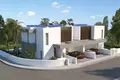 Haus 3 Schlafzimmer 133 m² Pyla, Zypern