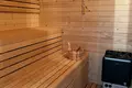 Apartamento 2 habitaciones 75 m² Orihuela, Španjolska