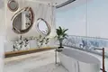 Apartamento 2 habitaciones 100 m² Dubái, Emiratos Árabes Unidos