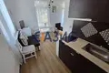 1 bedroom apartment 51 m² Nesebar, Bulgaria