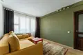 3 room apartment 63 m² Minsk, Belarus