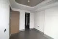 Квартира 2 комнаты 71 м² в Зейтинбурну, Турция