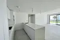 Квартира 2 спальни 109 м² Manilva, Испания