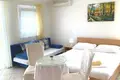 Hotel 523 m² in Opcina Medulin, Croatia