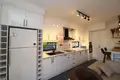 Maison 1 chambre 175 m² Kargicak, Turquie