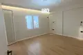 Wohnung 1 zimmer 94 m² Durrës, Albanien