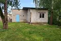 Casa 74 m² Cyzevicy, Belarús