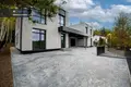 House 175 m² Kena, Lithuania