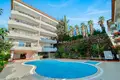 Appartement 1 chambre 125 m² Alanya, Turquie