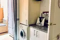 2 bedroom apartment 110 m² Manilva, Spain