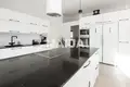 Dom 5 pokojów 158 m² Vaasa sub region, Finlandia