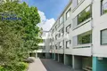Apartment  Helsinki sub-region, Finland