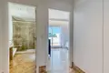 Haus 4 Schlafzimmer 194 m² Benalmadena, Spanien