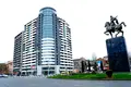 2 bedroom apartment 121 m² Tbilisi, Georgia