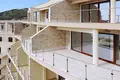 Apartamento 3 habitaciones 123 m² Boreti, Montenegro