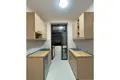 Apartamento 1 habitación 60 m² Bashkia Durres, Albania