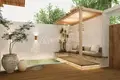 1 bedroom Villa  Benoa, Indonesia