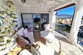 5-Schlafzimmer-Villa 227 m² La Nucia, Spanien