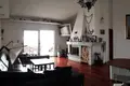 3 bedroom apartment 94 m² Budva, Montenegro