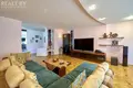 5 room apartment 265 m² Minsk, Belarus