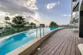 3 bedroom apartment 328 m² Agios Tychonas, Cyprus