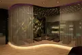 Квартира 2 комнаты  Odabasi, Турция