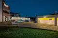 Дом 11 спален 565 м² Город Пула, Хорватия