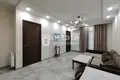 Wohnung 3 zimmer 63 m² in Batumi, Georgien