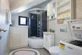 Mieszkanie 1 pokój 63 m² Sveti Stefan, Czarnogóra