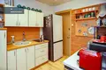 House 30 m² Panevėžys, Lithuania