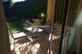 Willa 4 pokoi  Marbella, Hiszpania