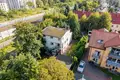 Дом 223 м² Познань, Польша