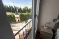 Appartement 3 chambres  Fuente Alamo de Murcia, Espagne