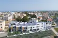 Maison 3 chambres 163 m² Oróklini, Chypre