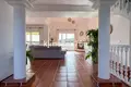 4 bedroom house 255 m² Mijas, Spain