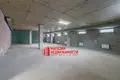 Офис 204 м² Гродно, Беларусь