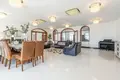 Haus 10 Schlafzimmer 1 000 m² Pyrgos Lemesou, Zypern