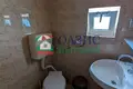 Hotel 780 m² in Primorsko, Bulgaria
