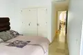 Apartamento 3 habitaciones  San Pedro Alcantara, Španjolska
