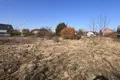 Квартира 2 500 м² Komorniki, Польша