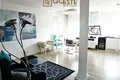Apartamento 2 habitaciones  Smolice, Polonia