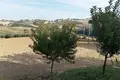Дом 18 комнат 500 м² Терни, Италия