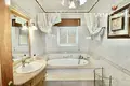 5 bedroom villa 350 m² in La Nucia, Spain