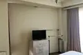 2 bedroom apartment 79 m² Tbilisi, Georgia