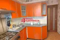 Appartement 4 chambres 90 m² Hrodna, Bélarus