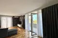 LUXURY APARTMENT FOR RENT AT ILIRIA BEACH SEA VIEW 200M2 ! (atlantic122992)