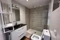 1 bedroom apartment 24 m² Mijas, Spain
