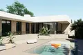 Villa 234 m² Sant Llorenc des Cardassar, Spain